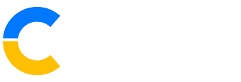 Космолот